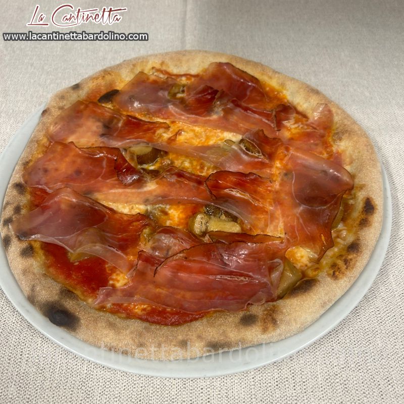 Tirolese