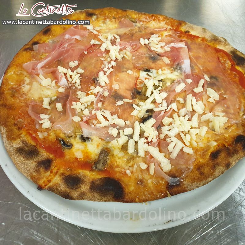 Fattoria