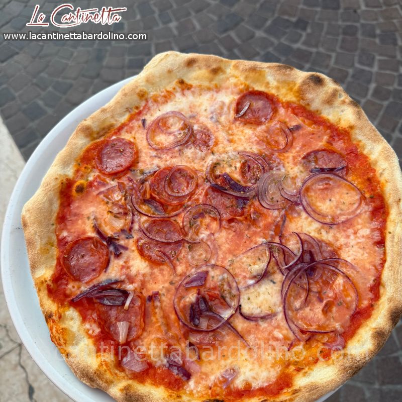Calabrese